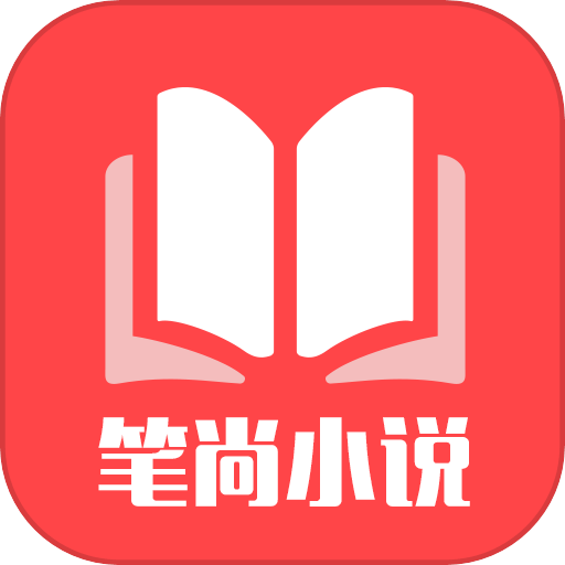 С˵ ҳ v3.0.6