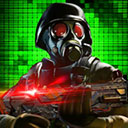 ʬ  v1.1
