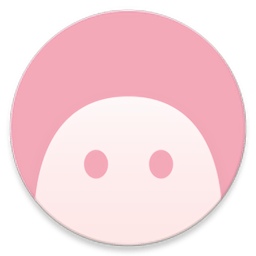momo 2025° v4.4.1