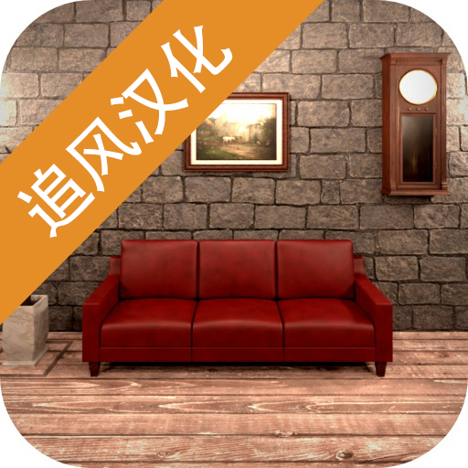  v1.10.2