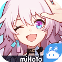  Ϸ v3.2.0