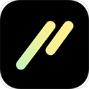  ɰ汾 v2.0.0