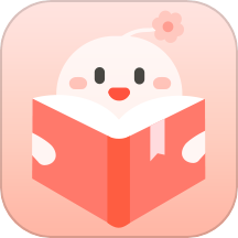 Ķ ҳ v10.18.0