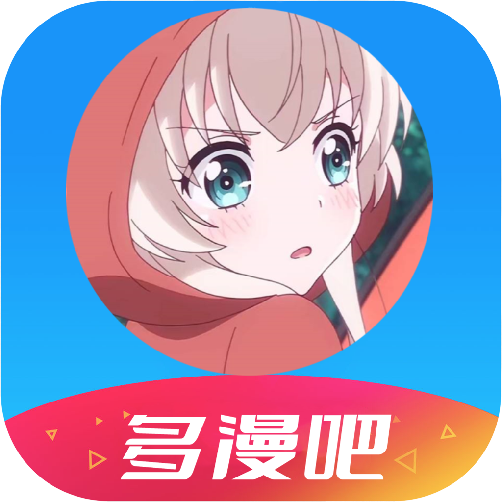  Ѱ° v1.17