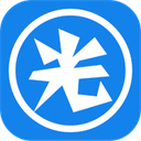 ⻷  v5.43.2