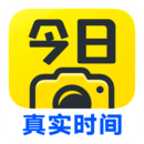 ˮӡ vip v1.6.6.140