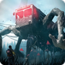  2025ٷ v1.9.10