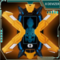 ˹նģ ޹ v1.3