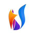 վ appװ޹ v1.1.284