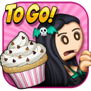 ϵֽ togo v1.1.3