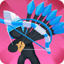 Ѫ İ v1.0.0