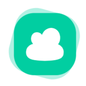  appٷ v1.6
