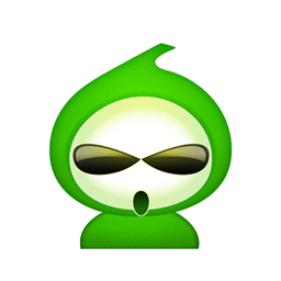 «  v4.4.1.1.1