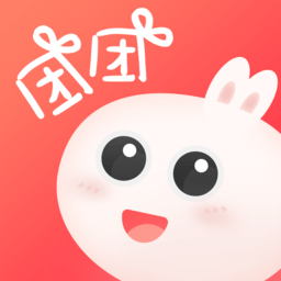  ٷѰ v2.0.0