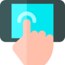 Զ ذװٷ v2.0.12.28