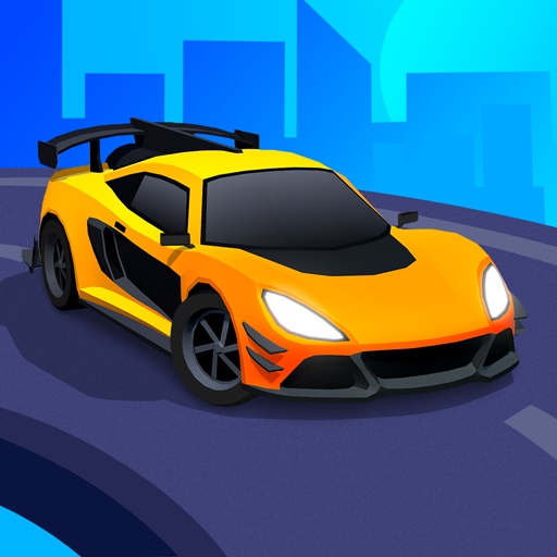 ģ  v1.0.2