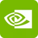geforcenow ׿° v5.51.31668050