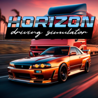 ƽ߼ʻģ  v0.3.3