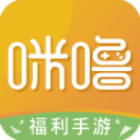 Ϸ ٷ vV3.5.5