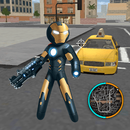 Ӣ ° v1.0