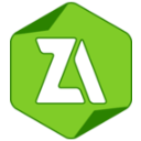 ZArchiver ڰ׿ v1.2.1