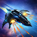   v1.0.8