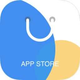 vivoӦ̵ ҳ v8.22.2.1