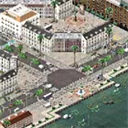 theotown ٷ v1.10.95a
