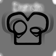 Dancinģ v0.5.7