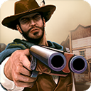 ǹ İ v1.7