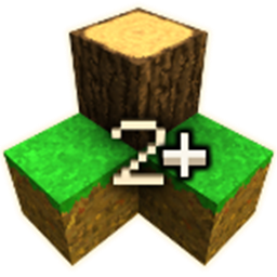 ս 2.4İ棩 v2.4.10.1