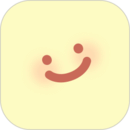  2025°汾ٷ v10.20.0.11