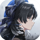 ٷ v2.1.0