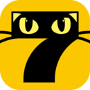èС˵  v7.73
