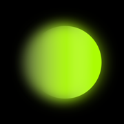 ͼ °汾ٷ v13.0.0