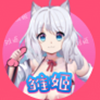 Ƶ appؾɰ v2.0.26.1