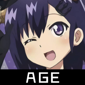 AGE 2025ٷ v1.1