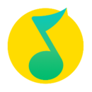 QQ ɰ汾 v14.8.0.8