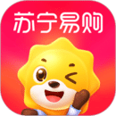 ׹ appѰ v9.5.238