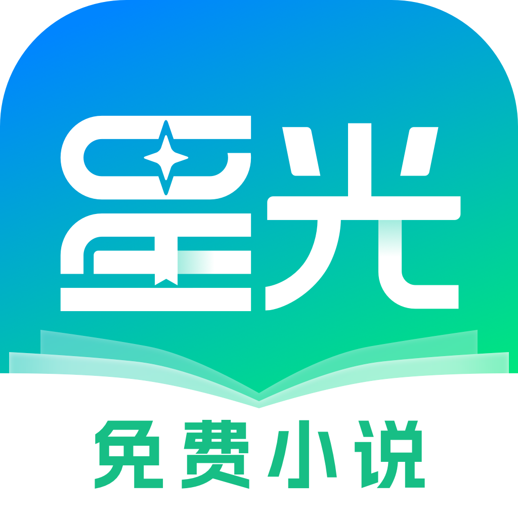 ǹС˵ ׿ v1.0.0