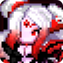  ֻ v1.2.1