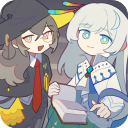 phira İ vrelease-0.3