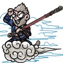 ධ v1.2.4