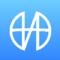 㻭 ׿ v1.86.00