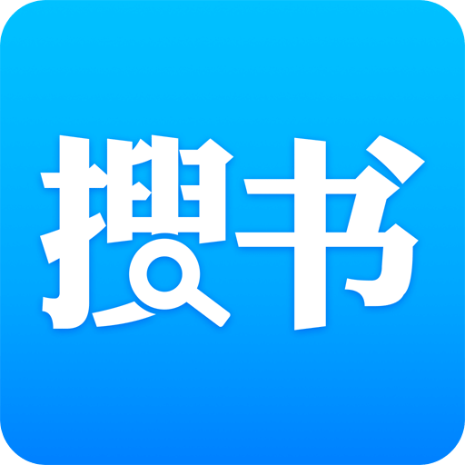  app°ͻ v1.6.8