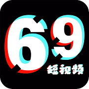 69Ƶ ° v1.0.2