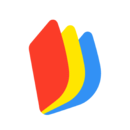  appɰ汾 v8.2.9