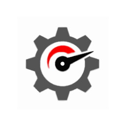 gamers gltool pro 2025° v1.3p