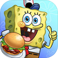 ౦з °޹ v1.0.15