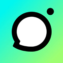  ׿ v1.0.0